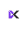 Devskrew
