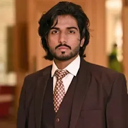 Muhammad Tayyab